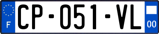 CP-051-VL