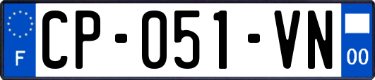 CP-051-VN