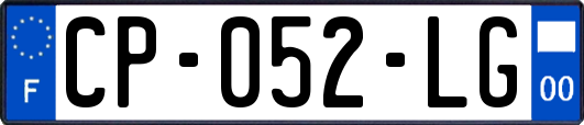 CP-052-LG