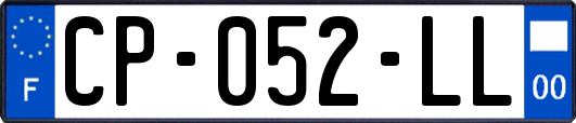CP-052-LL