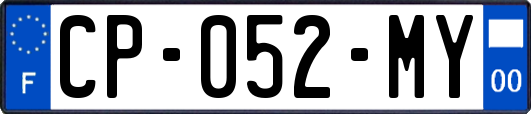 CP-052-MY