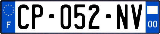 CP-052-NV