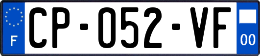 CP-052-VF