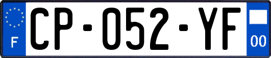 CP-052-YF