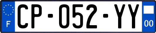 CP-052-YY