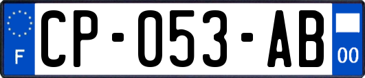 CP-053-AB