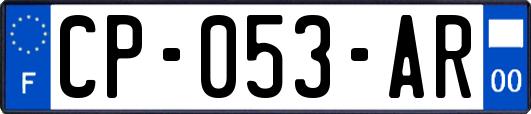 CP-053-AR