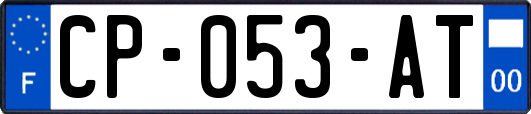 CP-053-AT