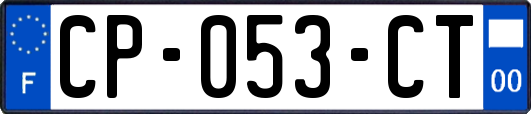 CP-053-CT