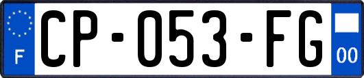 CP-053-FG