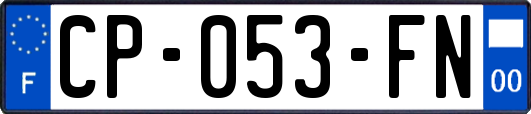 CP-053-FN
