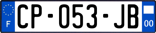 CP-053-JB