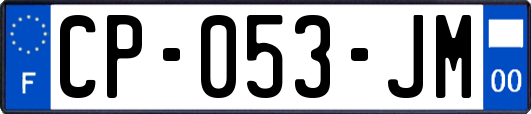 CP-053-JM