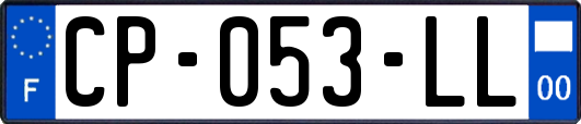 CP-053-LL