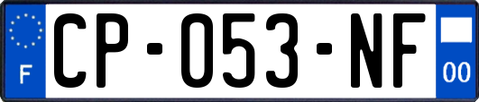 CP-053-NF