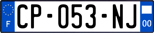 CP-053-NJ