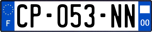 CP-053-NN