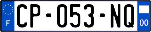 CP-053-NQ