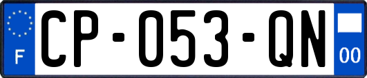 CP-053-QN