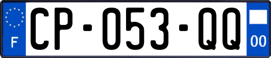 CP-053-QQ