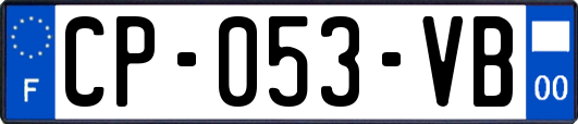 CP-053-VB