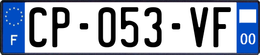 CP-053-VF