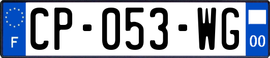 CP-053-WG