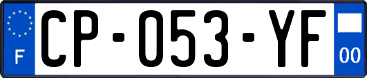 CP-053-YF