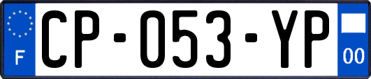 CP-053-YP