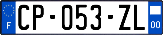 CP-053-ZL