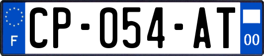 CP-054-AT