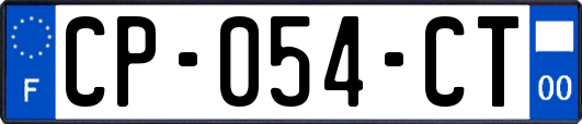 CP-054-CT