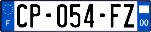 CP-054-FZ