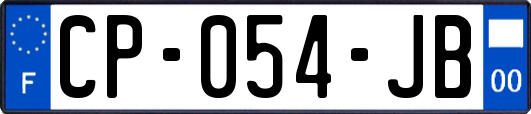 CP-054-JB
