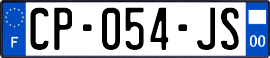 CP-054-JS