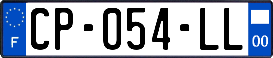 CP-054-LL