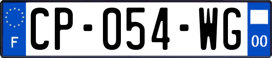 CP-054-WG