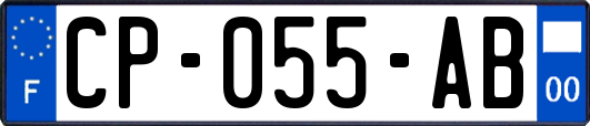 CP-055-AB