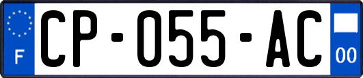 CP-055-AC