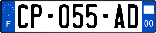 CP-055-AD