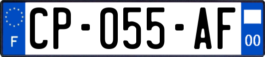 CP-055-AF