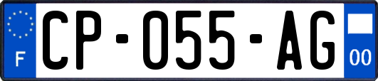 CP-055-AG