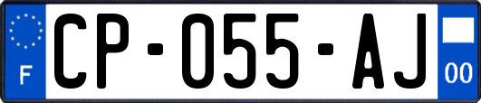 CP-055-AJ