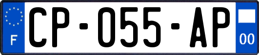 CP-055-AP