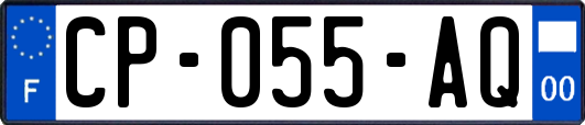 CP-055-AQ