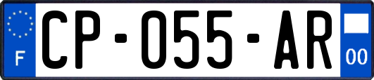 CP-055-AR