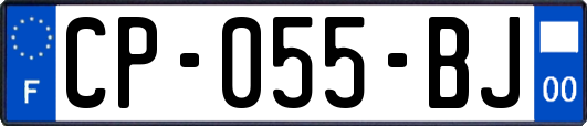 CP-055-BJ