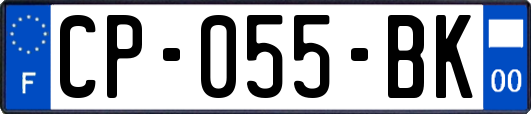 CP-055-BK