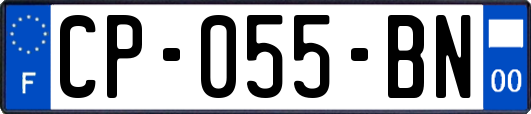 CP-055-BN