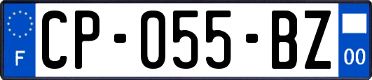 CP-055-BZ